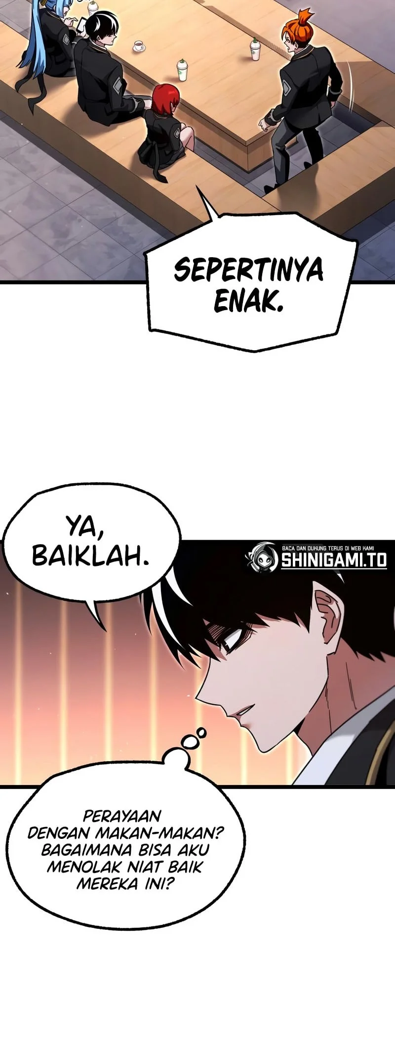 Chapter 52 - halaman 42