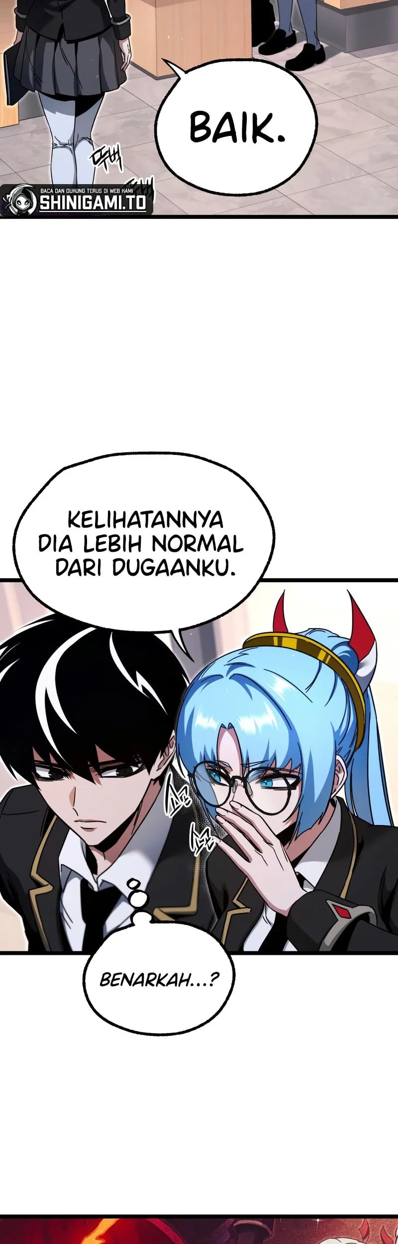 Chapter 52 - halaman 45