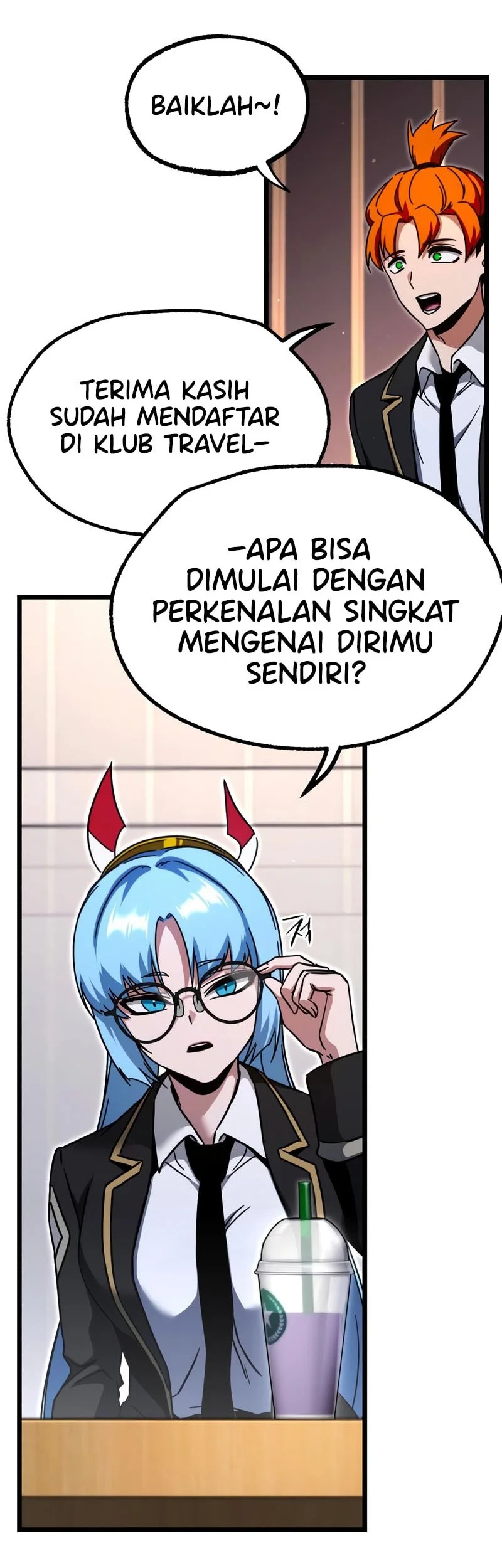 Chapter 52 - halaman 48