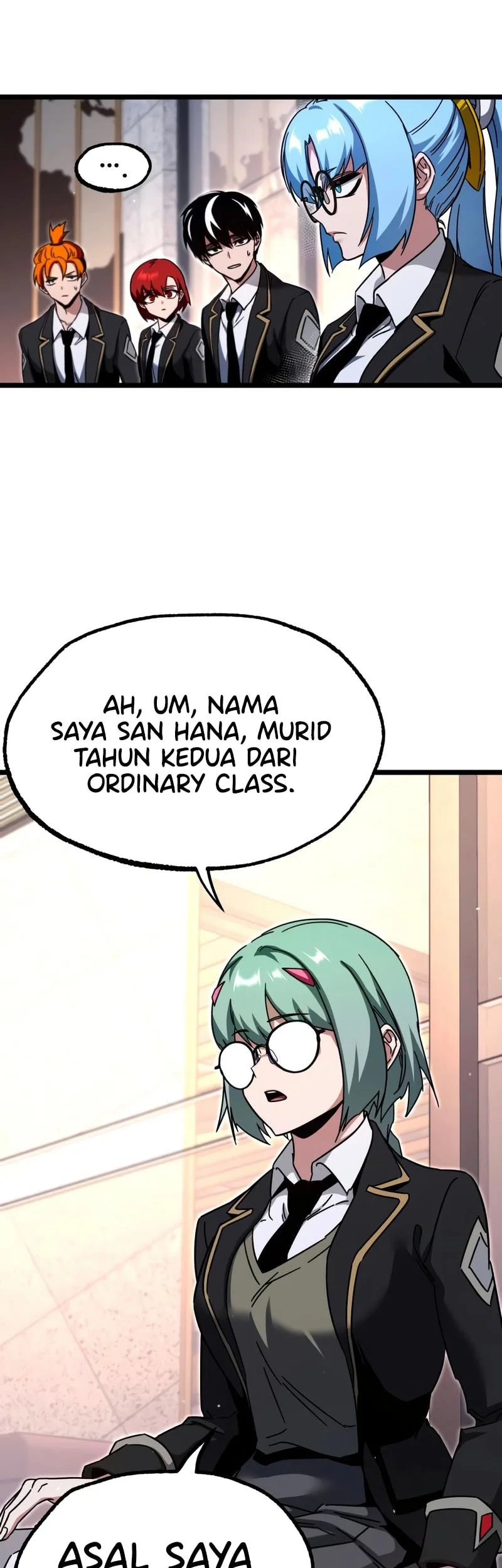Chapter 52 - halaman 49