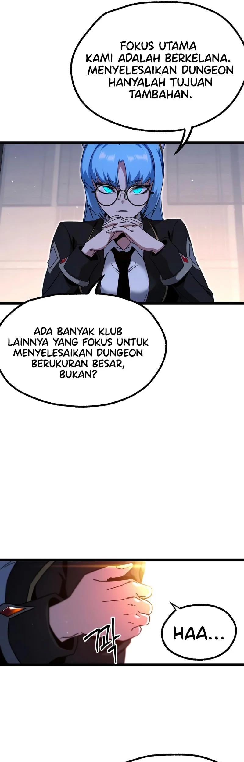 Chapter 52 - halaman 55