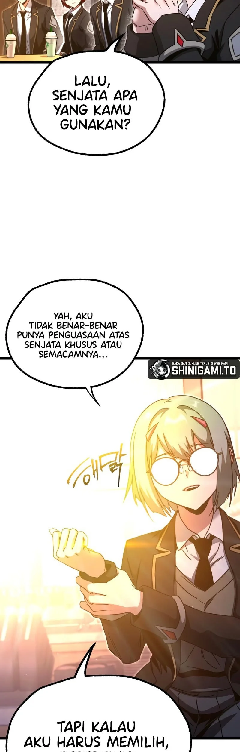 Chapter 52 - halaman 57