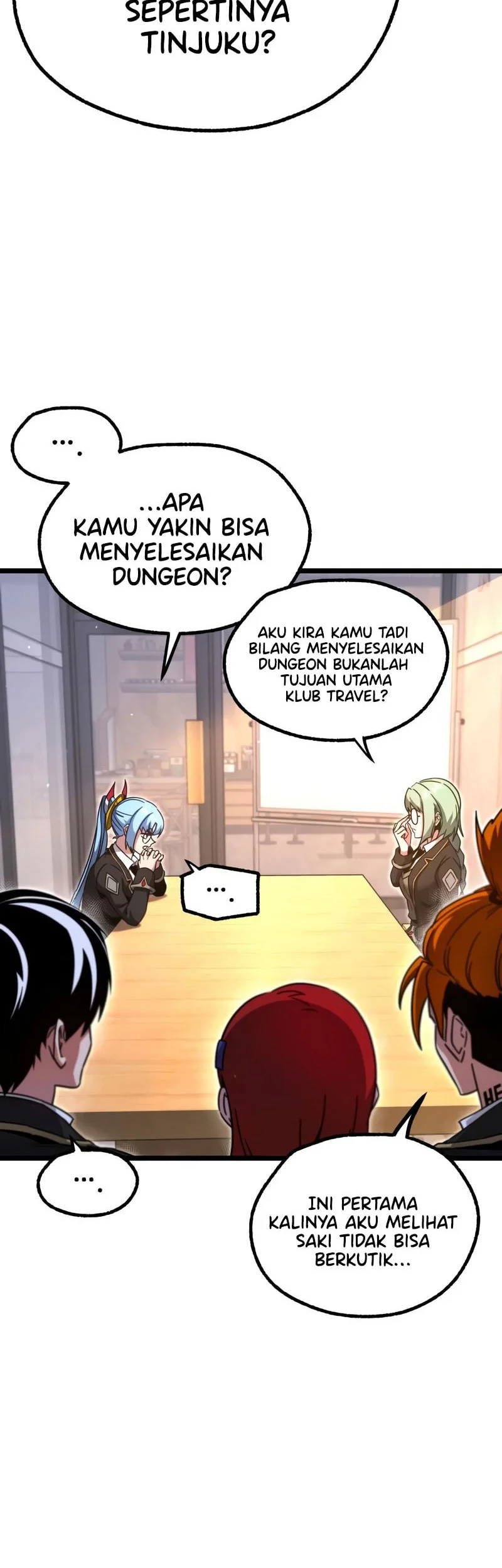 Chapter 52 - halaman 58
