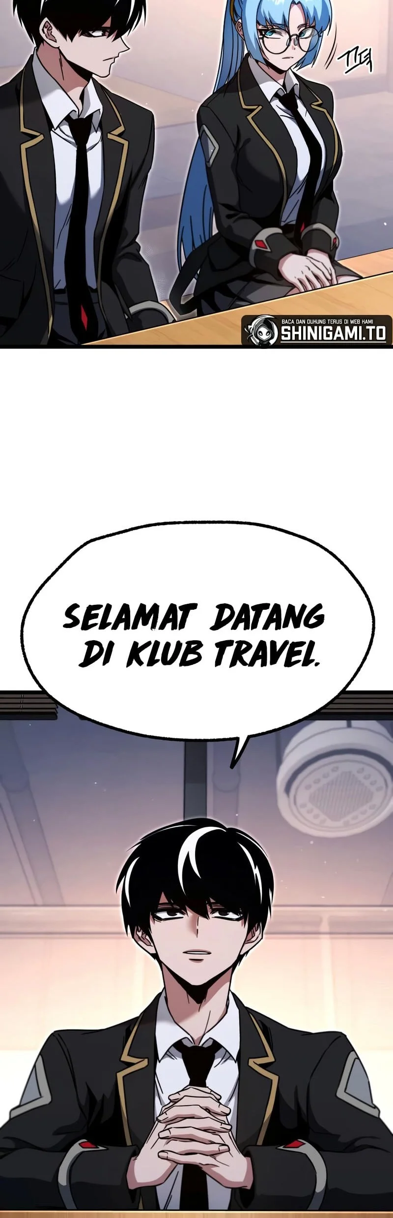 Chapter 52 - halaman 62