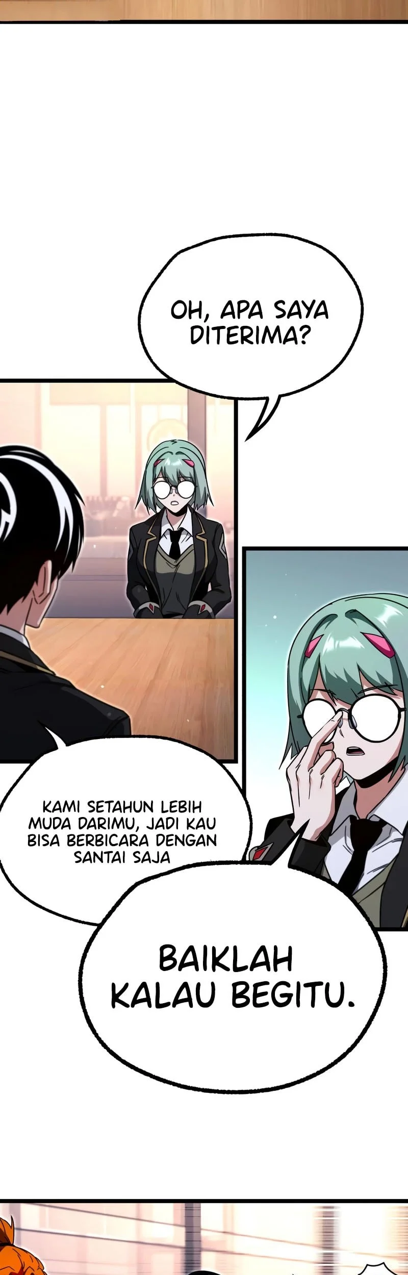 Chapter 52 - halaman 63