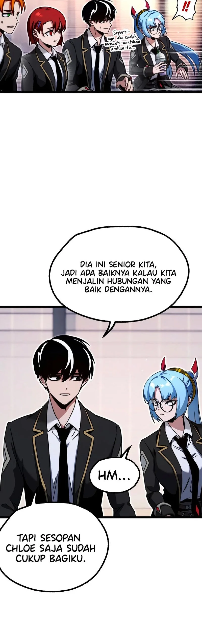 Chapter 52 - halaman 64