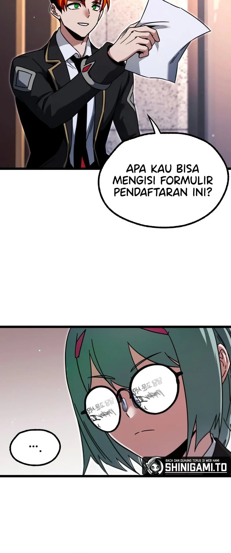 Chapter 52 - halaman 66