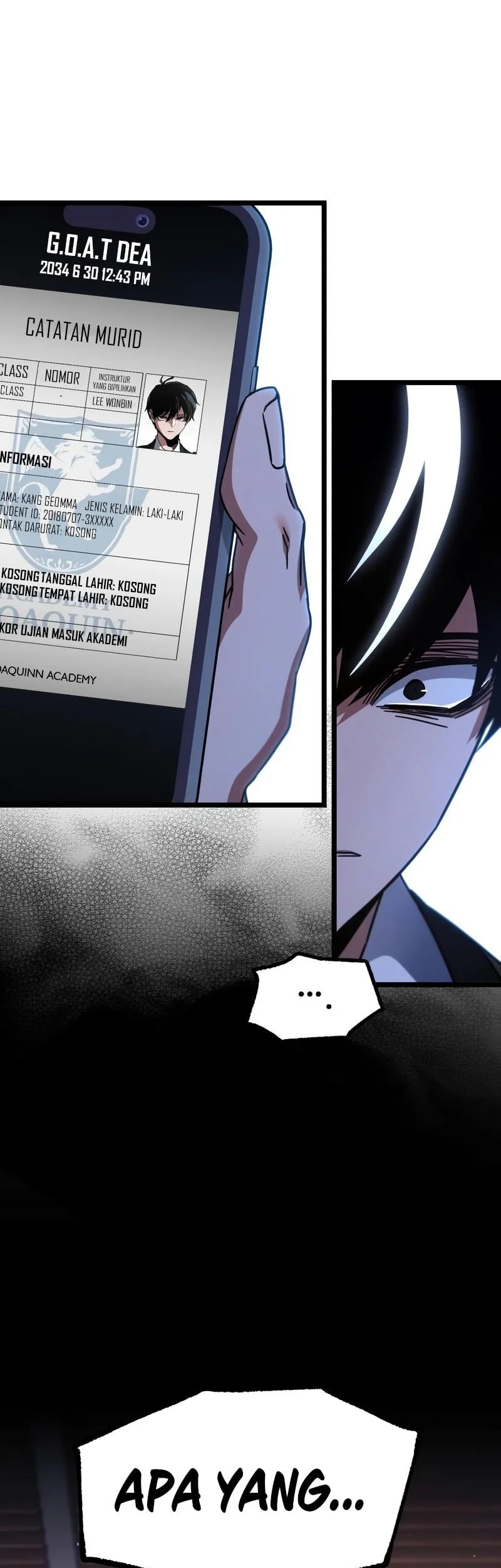 Chapter 52 - halaman 73