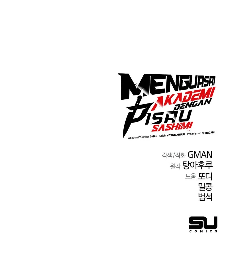 Chapter 52 - halaman 75
