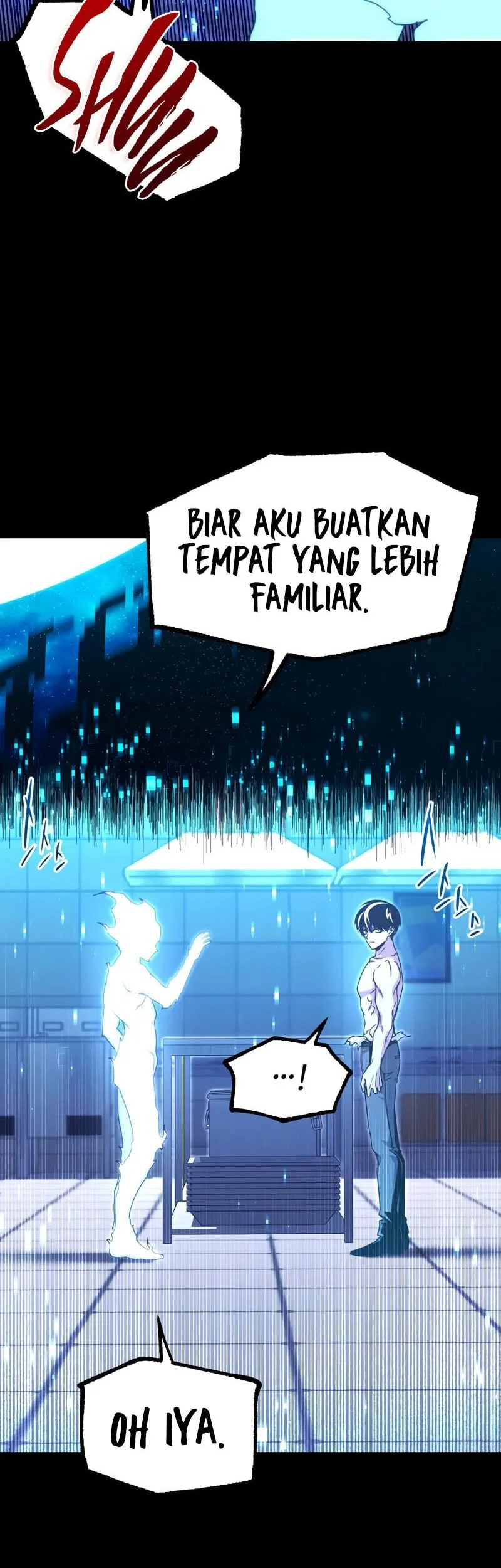 Chapter 52 - halaman 4
