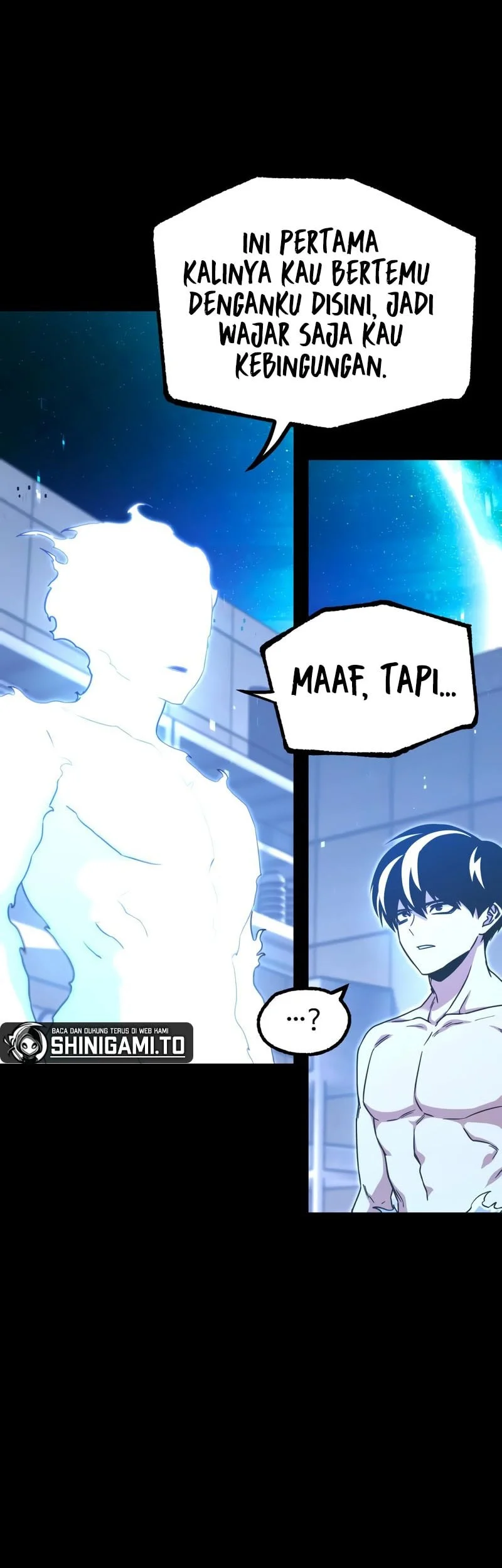 Chapter 52 - halaman 5
