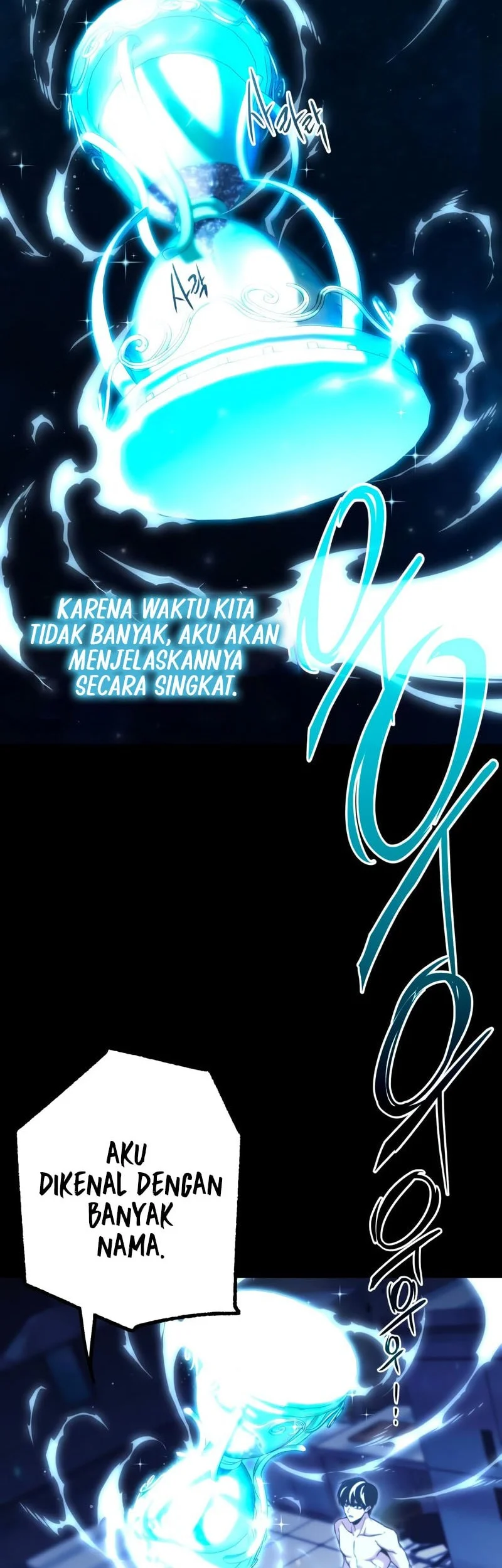 Chapter 52 - halaman 12
