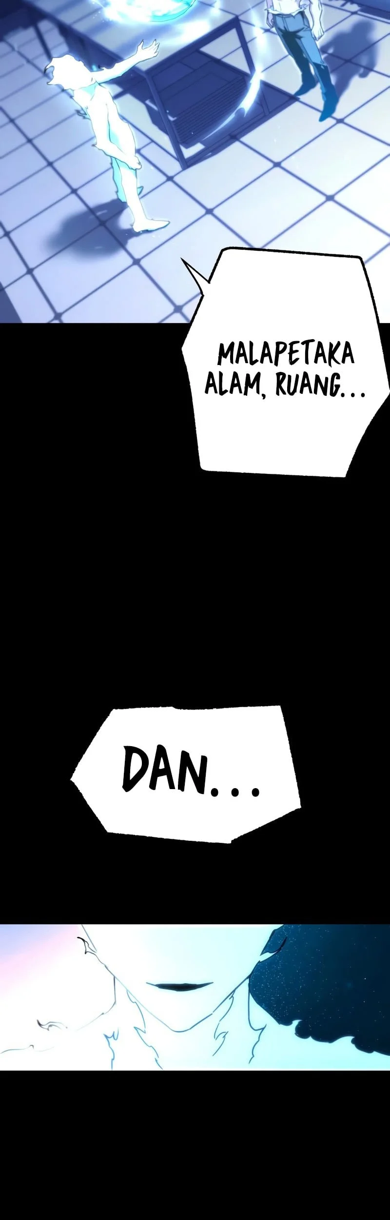 Chapter 52 - halaman 13