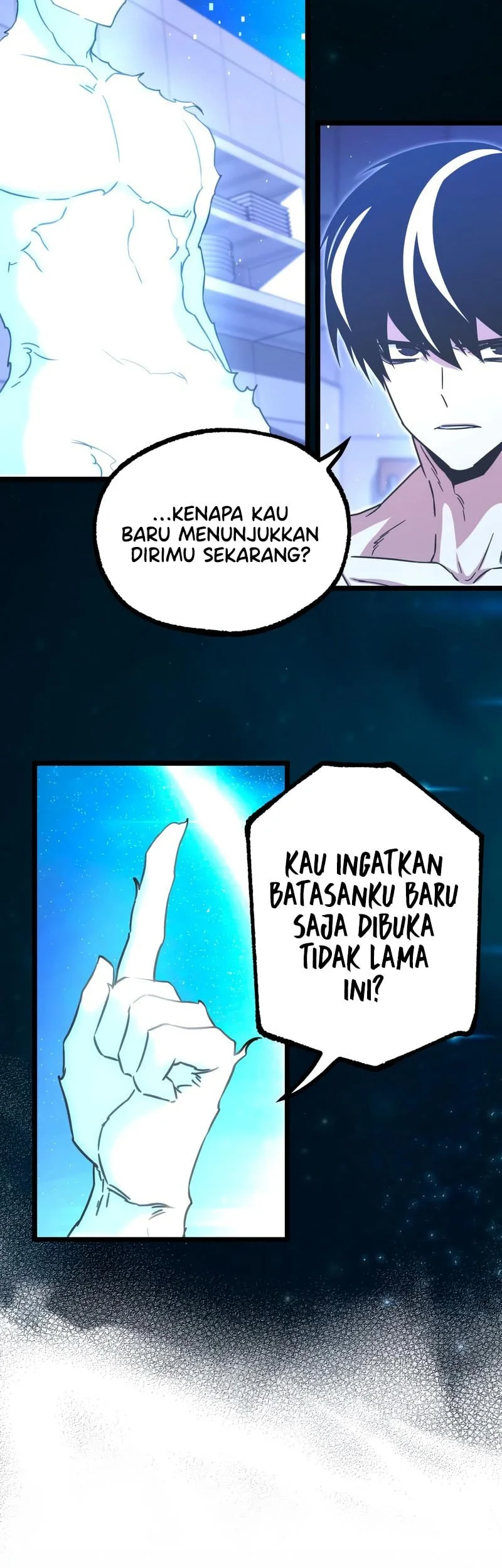 Chapter 52 - halaman 17