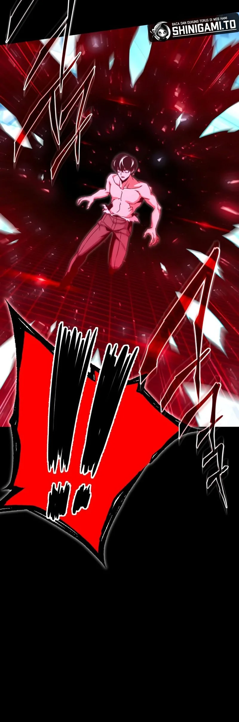 Chapter 52 - halaman 22