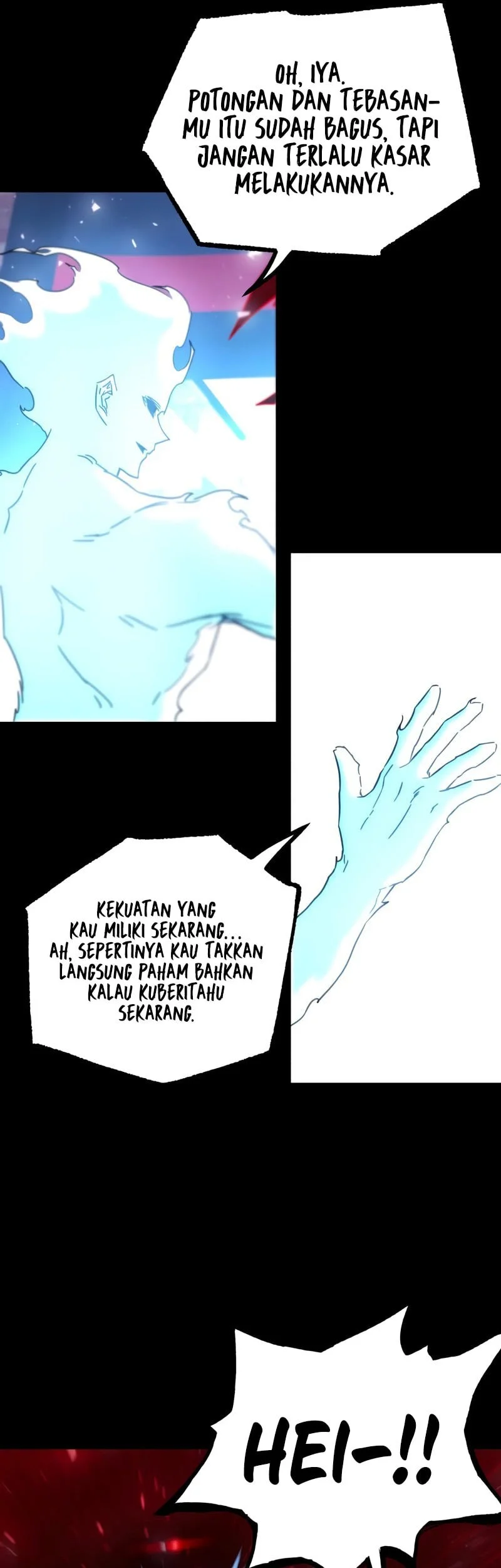 Chapter 52 - halaman 23