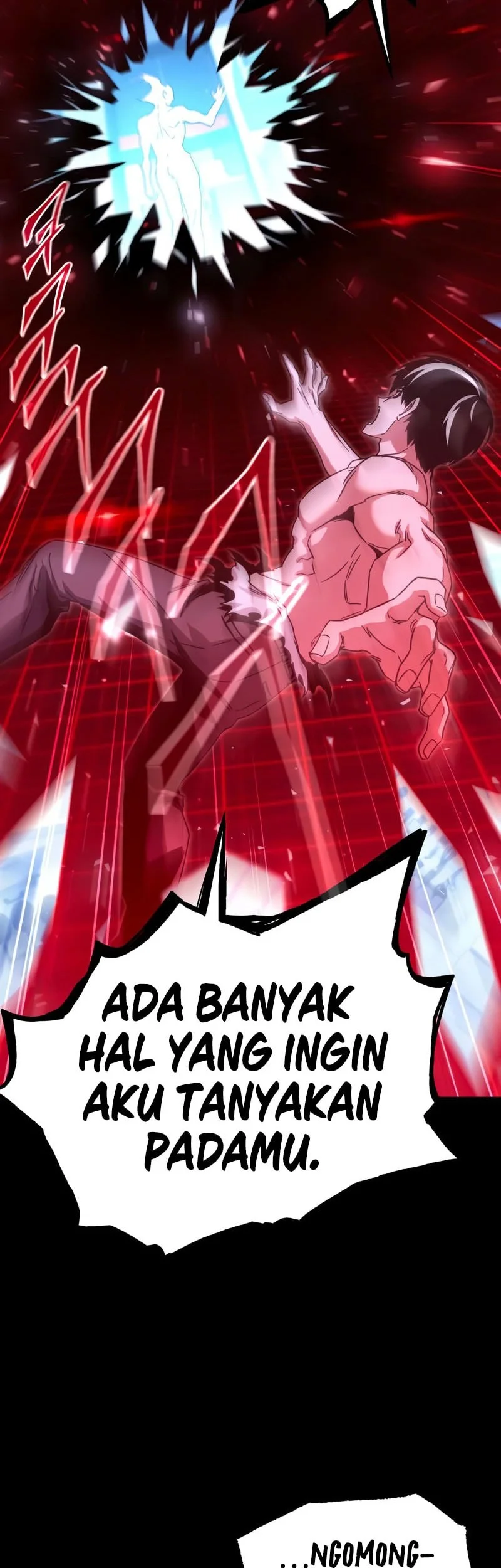 Chapter 52 - halaman 24