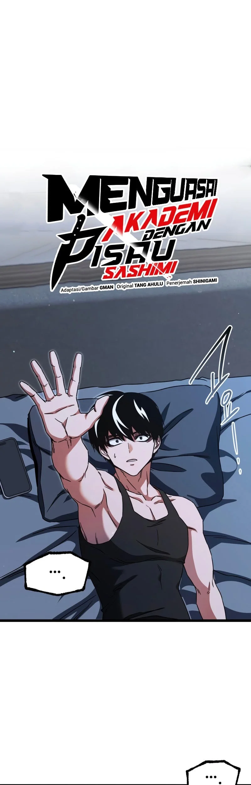 Chapter 52 - halaman 27