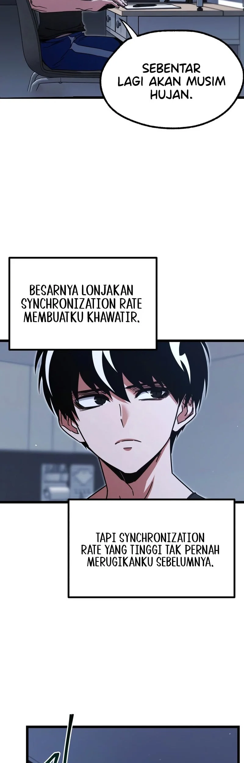 Chapter 52 - halaman 32
