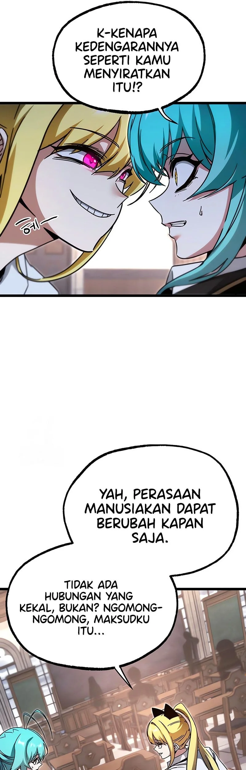 Chapter 53 - halaman 35