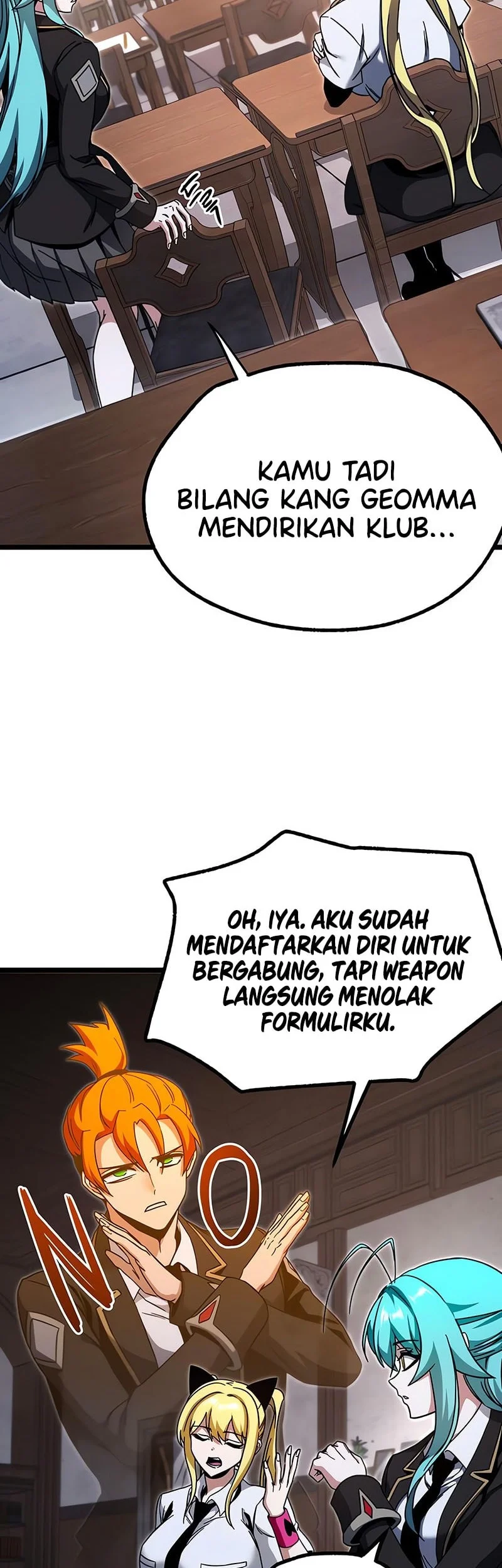 Chapter 53 - halaman 36