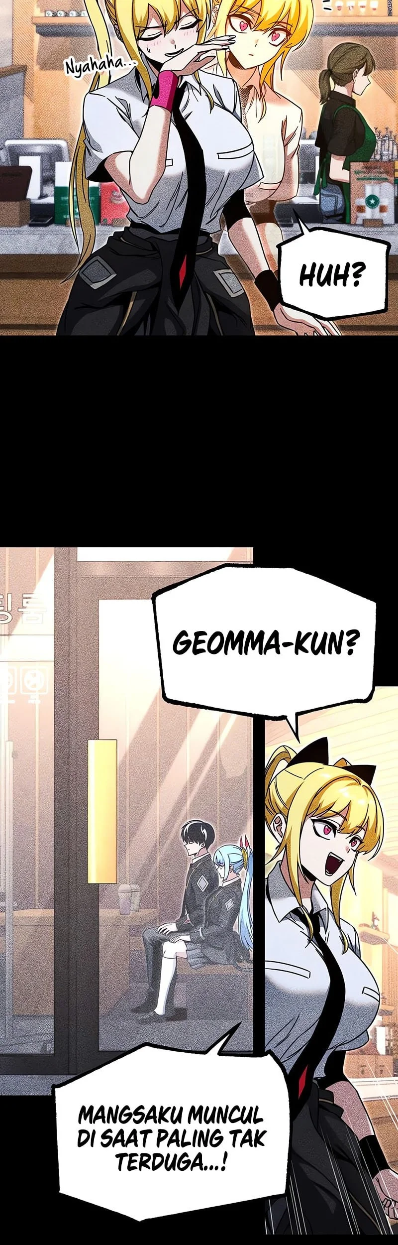 Chapter 53 - halaman 41