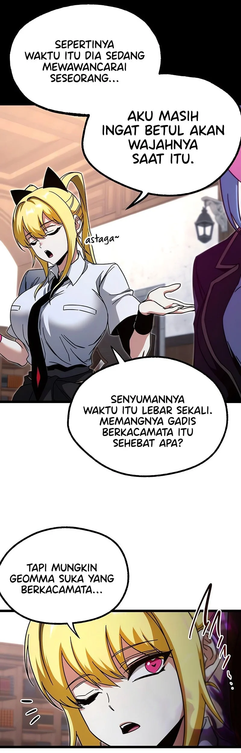 Chapter 53 - halaman 44