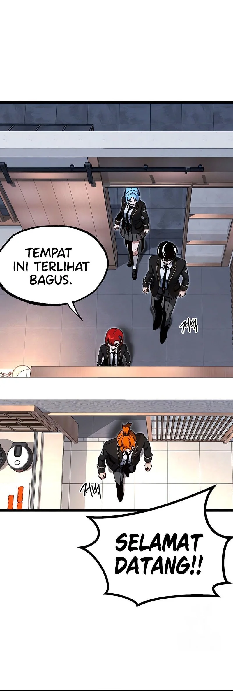 Chapter 53 - halaman 50