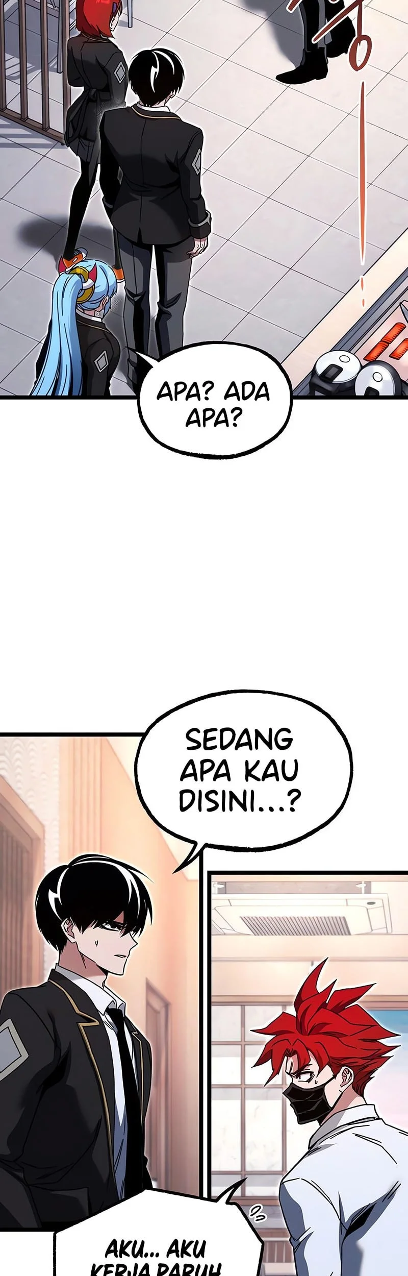 Chapter 53 - halaman 53