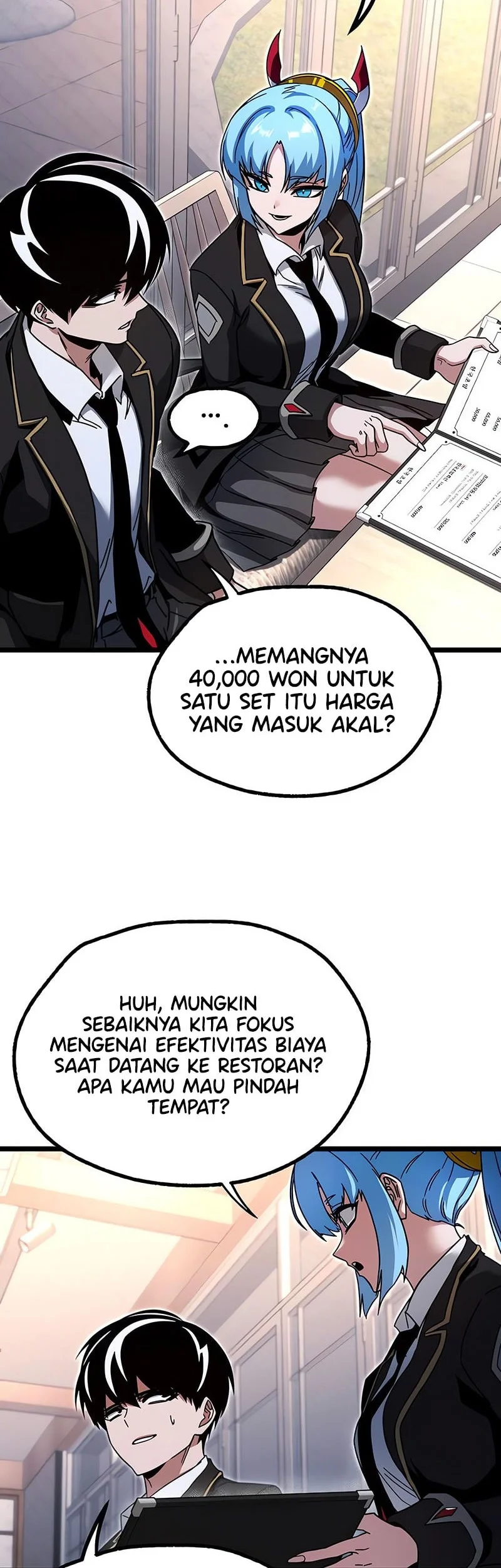Chapter 53 - halaman 60