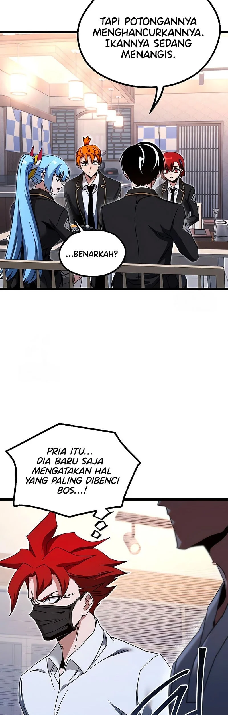 Chapter 53 - halaman 65