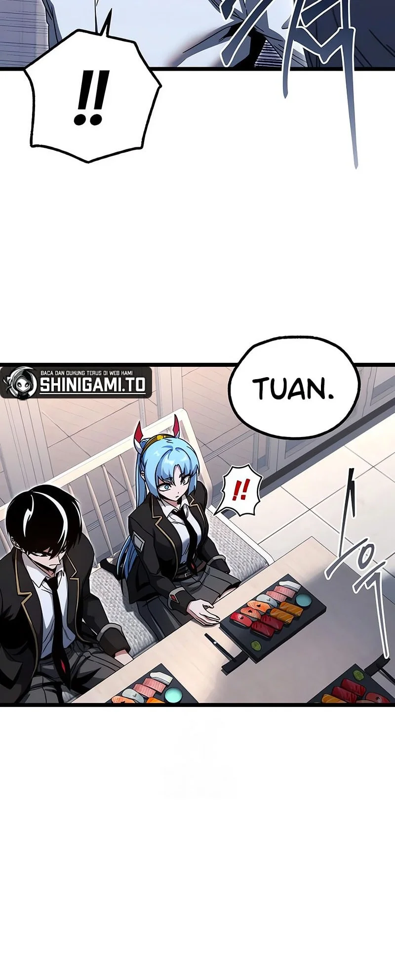 Chapter 53 - halaman 66