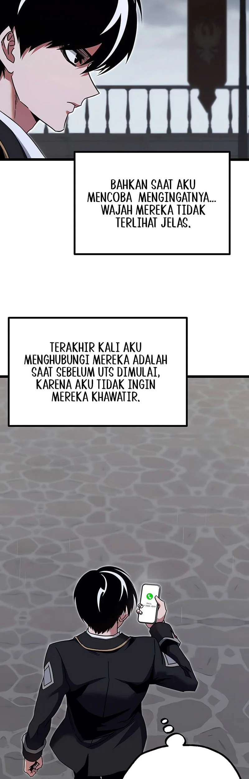 Chapter 53 - halaman 8