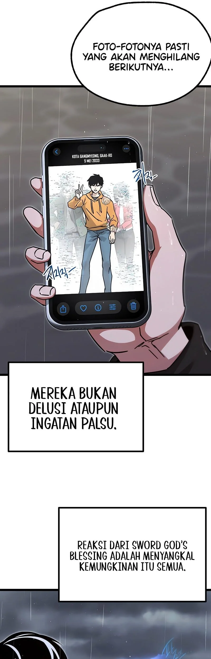 Chapter 53 - halaman 15