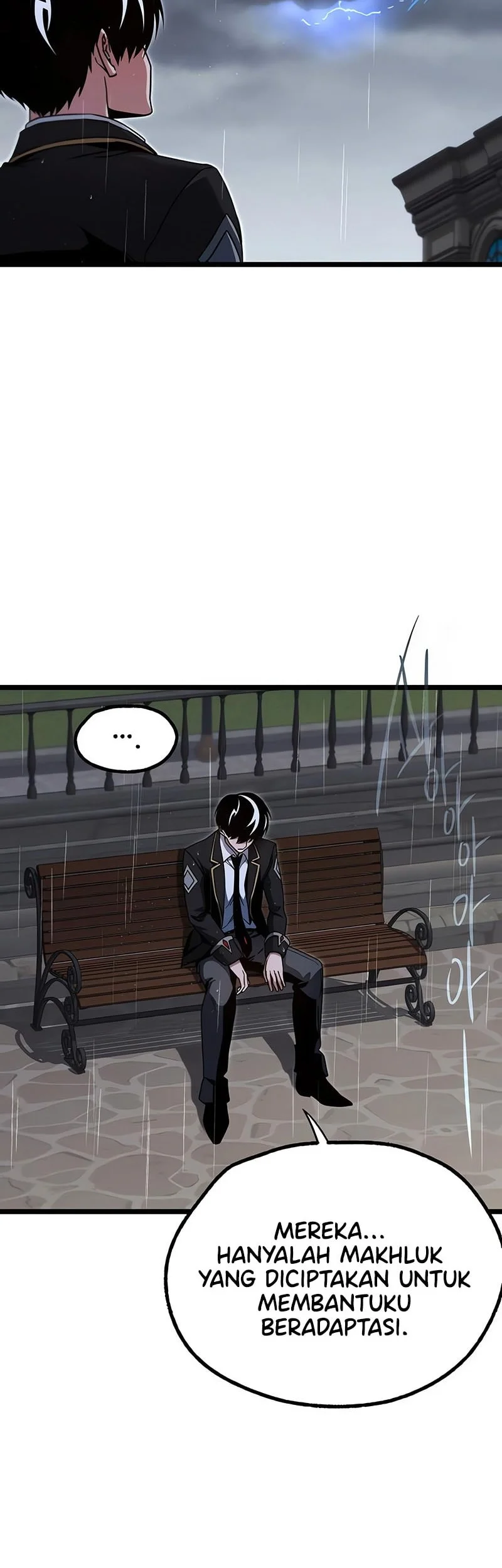 Chapter 53 - halaman 16
