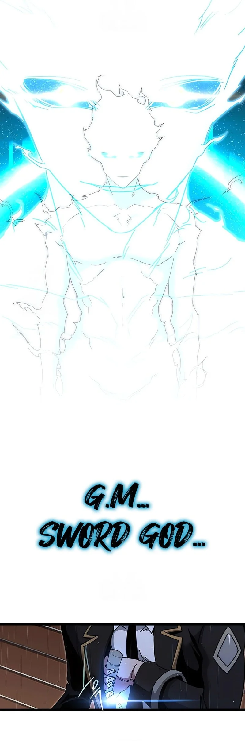 Chapter 53 - halaman 18