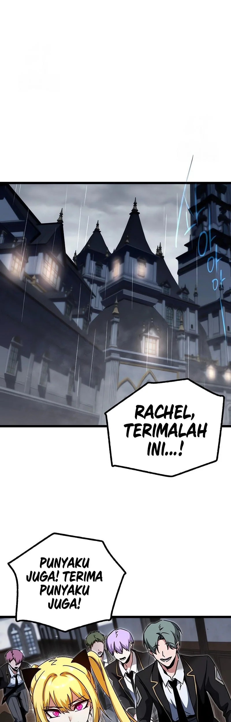 Chapter 53 - halaman 23