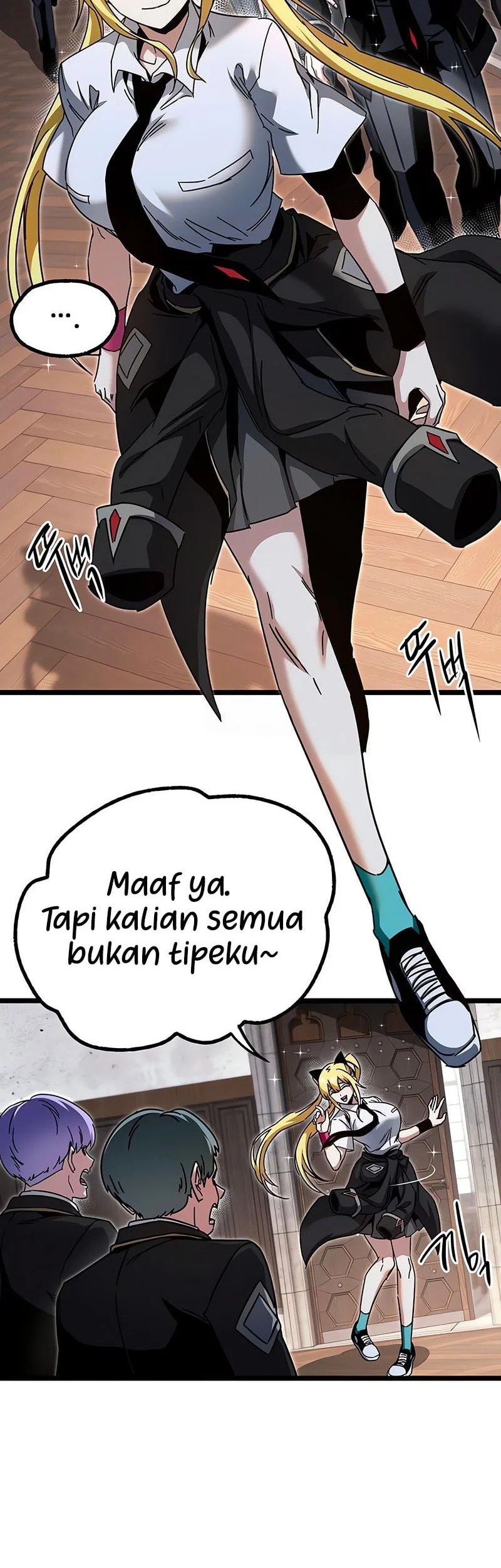 Chapter 53 - halaman 24