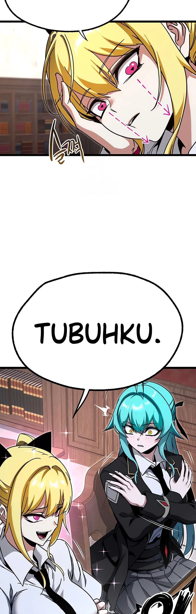 Chapter 53 - halaman 28