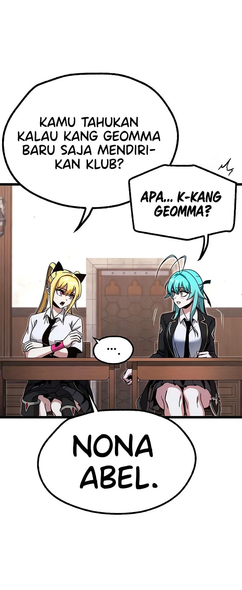 Chapter 53 - halaman 30