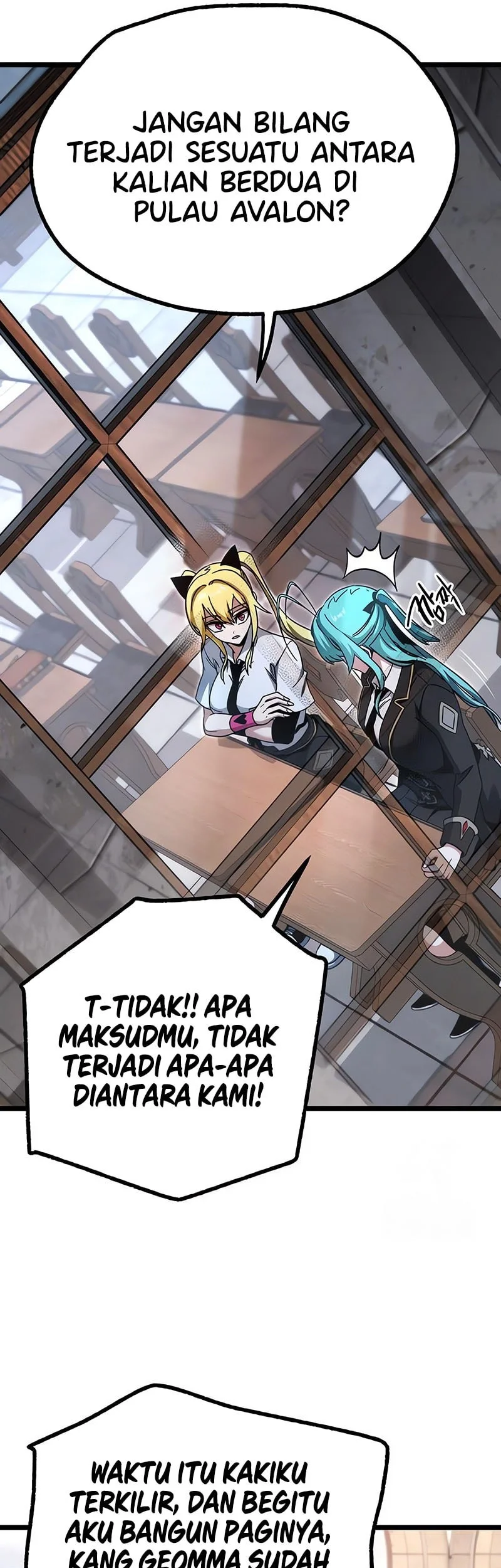 Chapter 53 - halaman 31