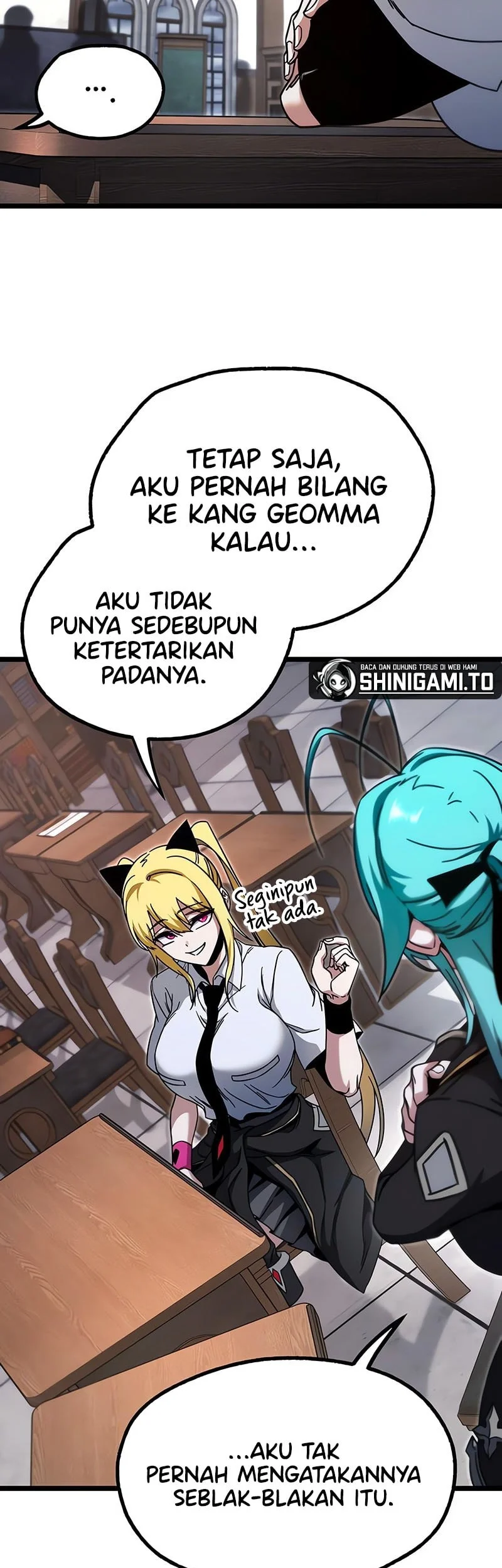 Chapter 53 - halaman 33