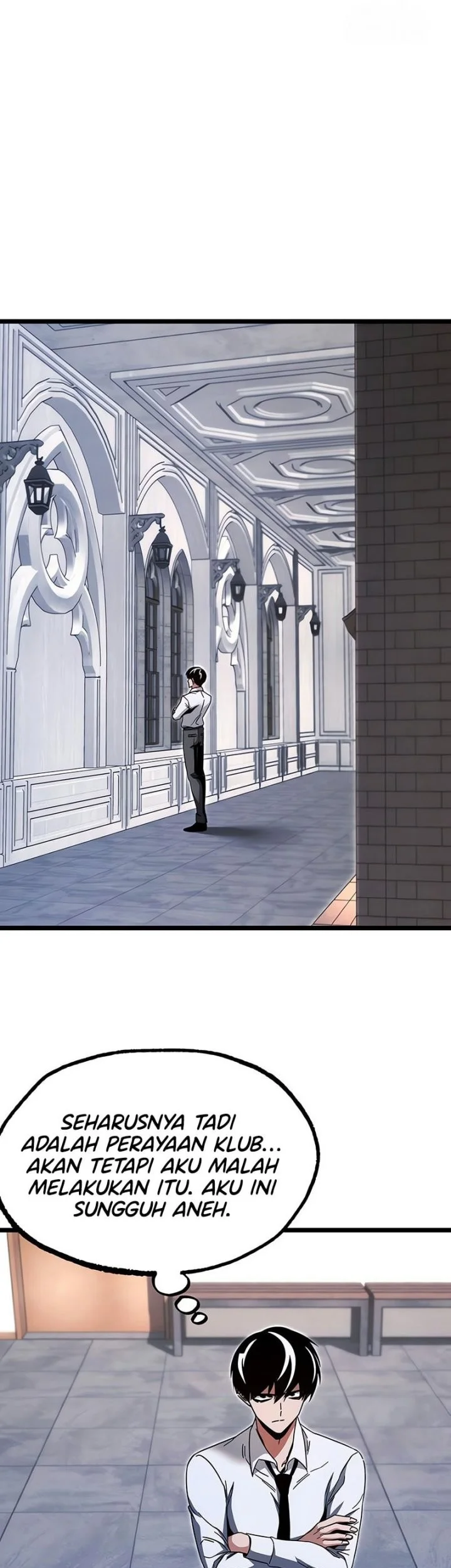 Chapter 54 Fix - halaman 34