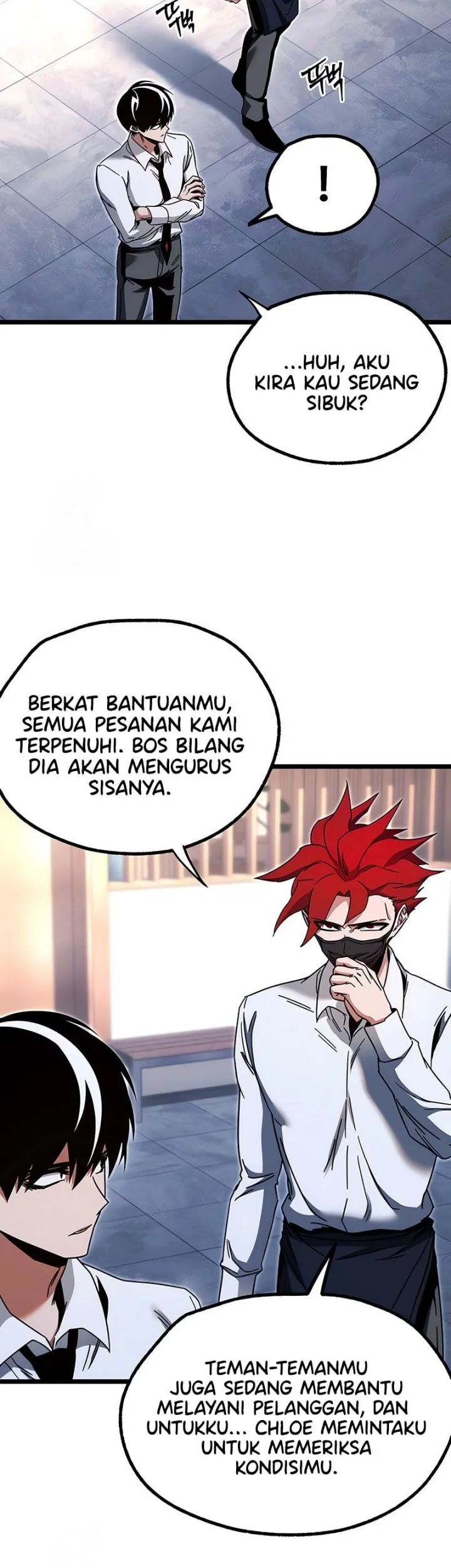Chapter 54 Fix - halaman 36