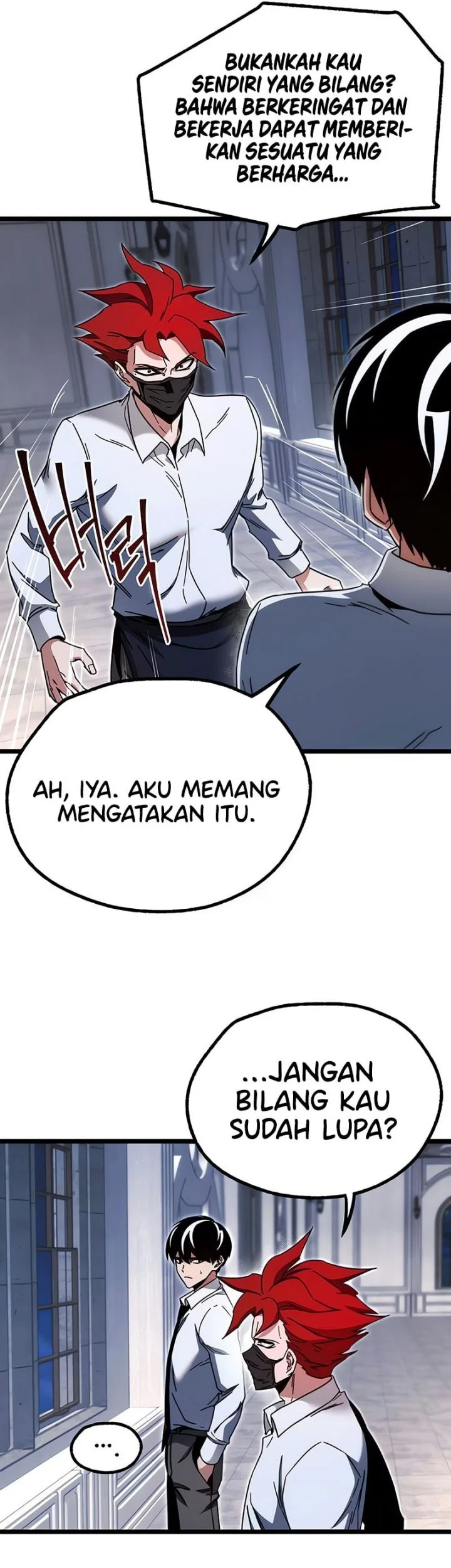 Chapter 54 Fix - halaman 38