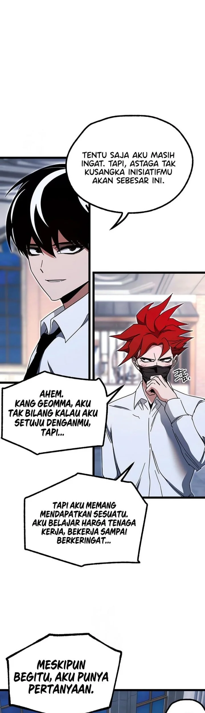 Chapter 54 Fix - halaman 39