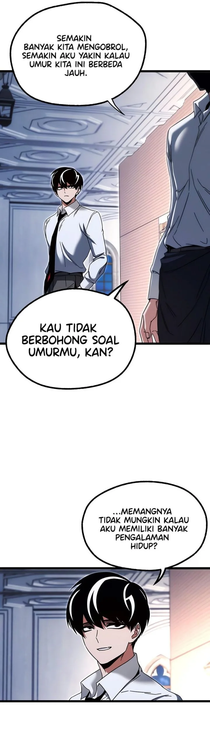 Chapter 54 Fix - halaman 42