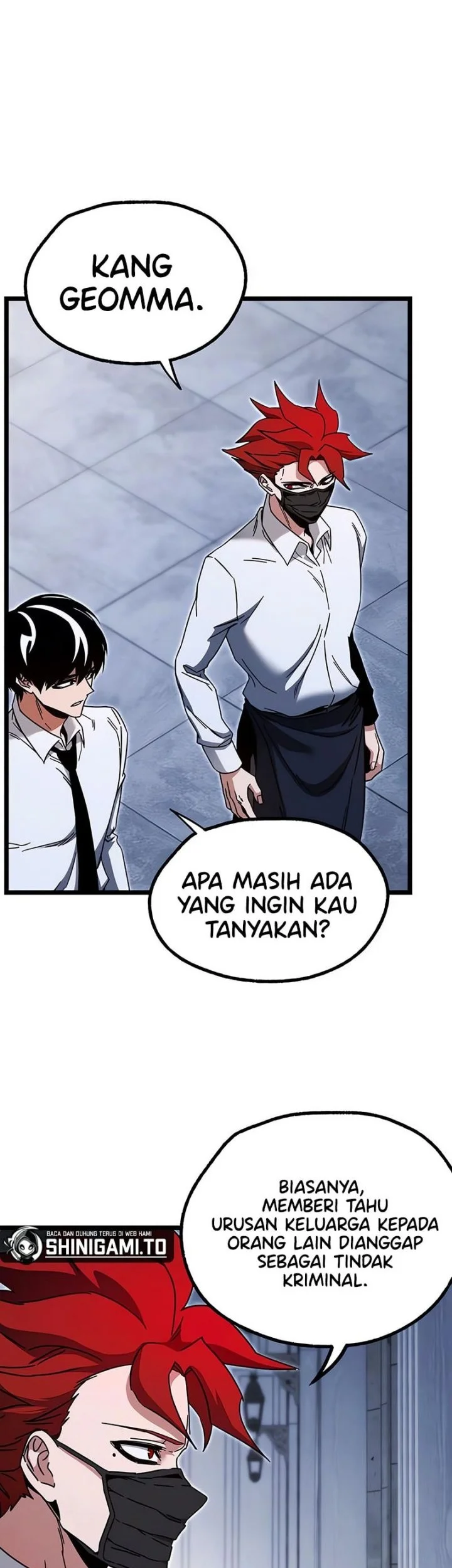 Chapter 54 Fix - halaman 43