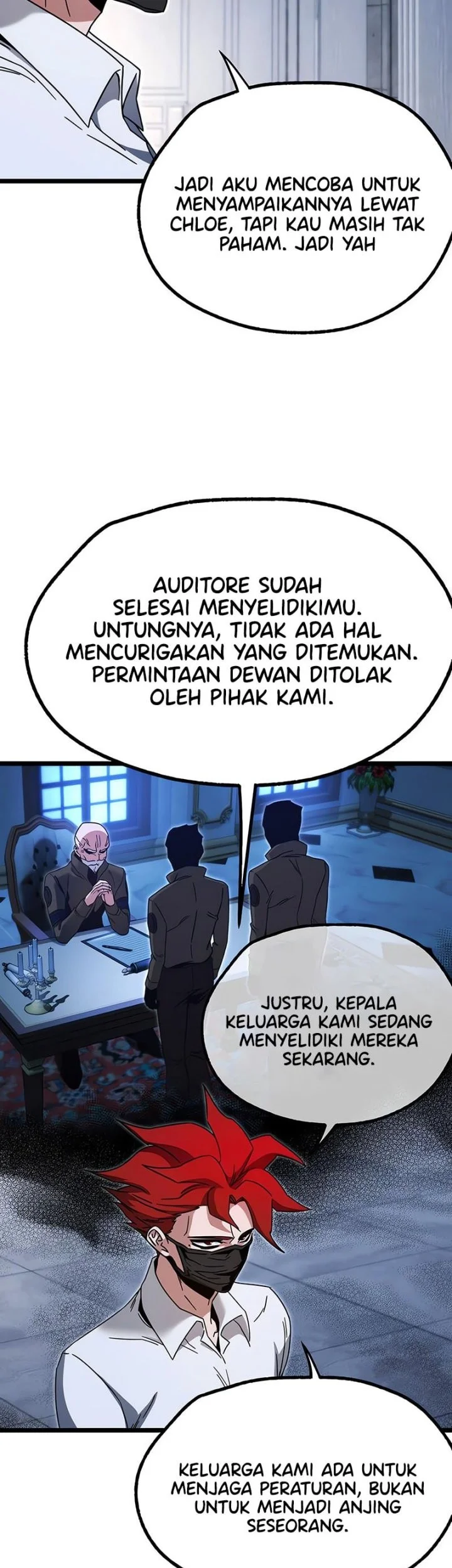 Chapter 54 Fix - halaman 44