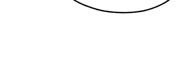 Chapter 54 Fix - halaman 45
